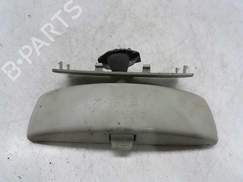Rear mirror SEAT LEON (1P1) 1.9 TDI | BP2884609I6 