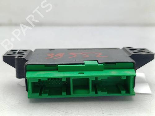 Electronic module CITROËN C4 Picasso II | BP39978124M83 - Image 2