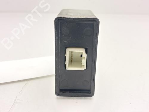 Electronic module OPEL ANTARA A (L07) | BP32986159M83 - Image 2