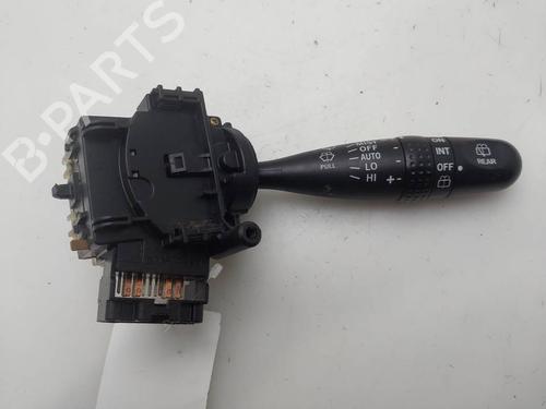 steering-column-stalk-toyota-corolla-_e12_-2001-2002-2003-2004-2005-2006-2007-2008-39139443 main image