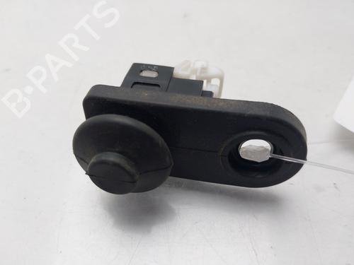 Used Electronic sensor Electronic sensor 37223387 37223387