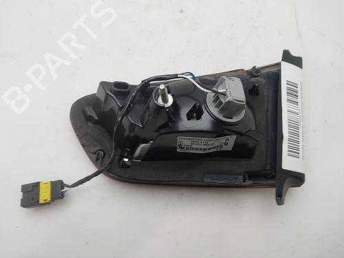 Left tailgate light DS DS 5 (KF_) 2.0 Hybrid4 4x4 | BP39210003C79 - Image 5