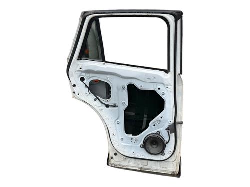 Dør venstre bagtil MAZDA CX-5 (KE, GH)  | BP32376658C4 