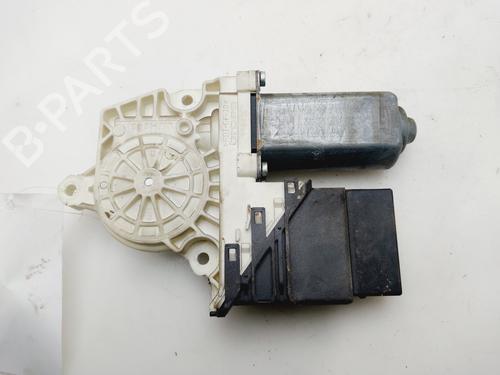 Right rear window motor SKODA OCTAVIA II (1Z3) 2.0 TDI | BP32382163E22