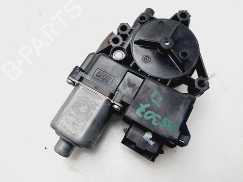 Left rear window motor HYUNDAI i30 (FD)  | BP21393529E23 