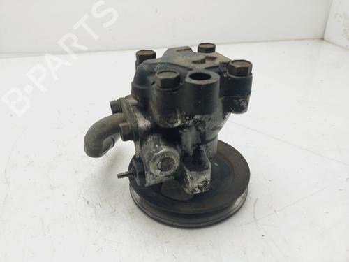 Steering pump HYUNDAI ATOS (MX) 1.0 i | BP21222314M99 