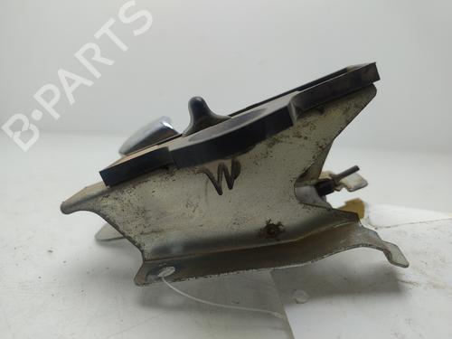 Rear right interior door handle JEEP GRAND CHEROKEE I (ZJ, ZG) 4.0 i 4x4 (Z) | BP26694900I16 