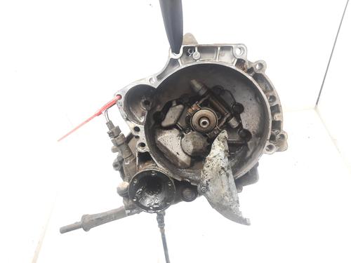 Used Gearbox Gearbox VW POLO III (6N1) 45 1.0 (45 hp) 33129970 33129970