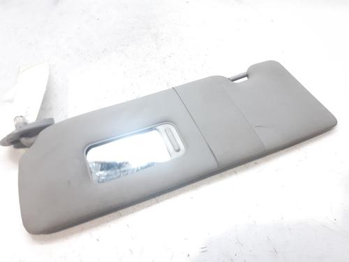 Left sun visor BMW 1 (E87) 118 d | BP9746193I1 
