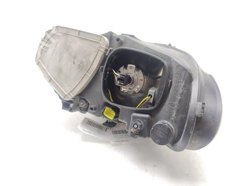 Left headlight CHRYSLER VOYAGER IV (RG, RS) 2.8 CRD | BP24948910C28 