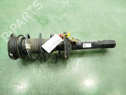 Right front shock absorber SEAT LEON (5F1)  | BP28032211M17 