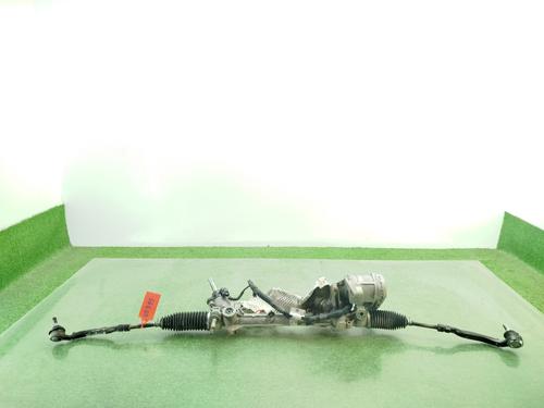 Used Steering rack Steering rack CITROËN C4 SPACETOURER (3D_) [2018-2026] 33801063 33801063