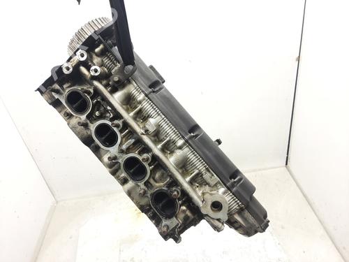 Topstykke Topstykke HYUNDAI COUPE I (RD) [1996-2004] 33623100 33623100