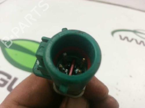 Electronic sensor FORD MONDEO III Turnier (BWY) 1.8 16V | BP8731924M84 