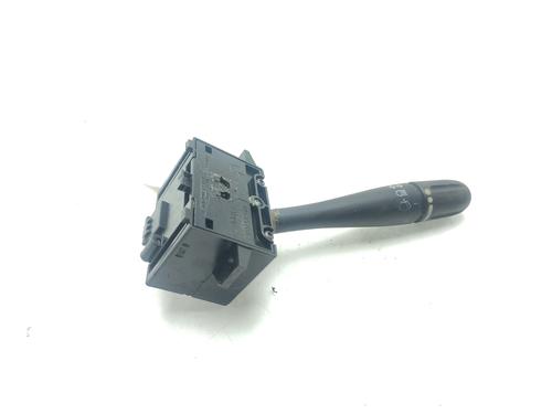 Used Steering column stalk CHRYSLER VOYAGER IV (RG, RS) 2.8 CRD (150 hp) 27301264