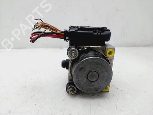 ABS pump DACIA SANDERO  | BP26121912M43 