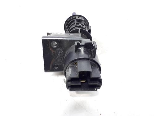 BP8530566M48 | Ignition barrel FIAT PUNTO Hatchback Van (188_) 1.2 60 BP8530566M48