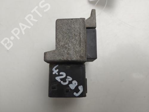 Varmeblæsermodstand RENAULT TRAFIC II Platform/Chassis (EL) 2.0 dCi 90 (EL0H, EL00, EL01, EL0M, EL0P, EL0S) | BP38168672M108 - Image 2