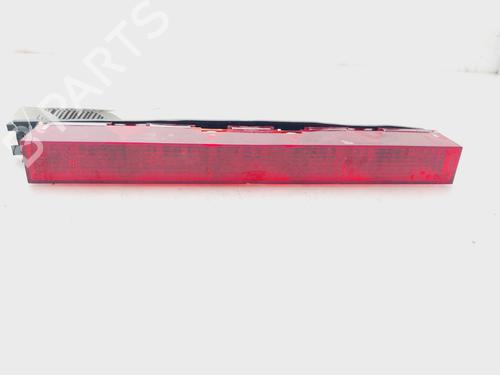 Used Third brake light FORD MONDEO III Saloon (B4Y) 2.0 16V TDDi / TDCi (115 hp) 19705261