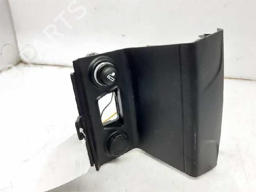 Used Electronic module HYUNDAI ix35 (LM, EL, ELH) [2009-2016]  13995911