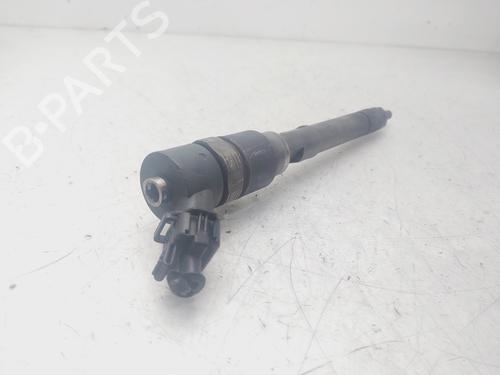 Injector CHEVROLET LACETTI (J200) 2.0 D | BP29445212M100 