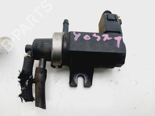 BP30897497M84 main image