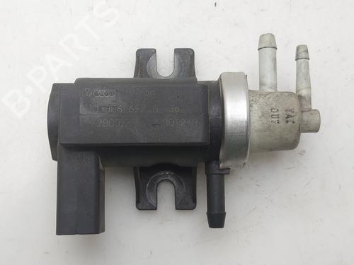Elektronisk sensor Elektronisk sensor SKODA OCTAVIA I Combi (1U5) 1.9 TDI (90 hp) 37513736 37513736