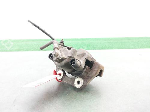 Right rear brake caliper BMW X5 (E53)  | BP18354140M106 