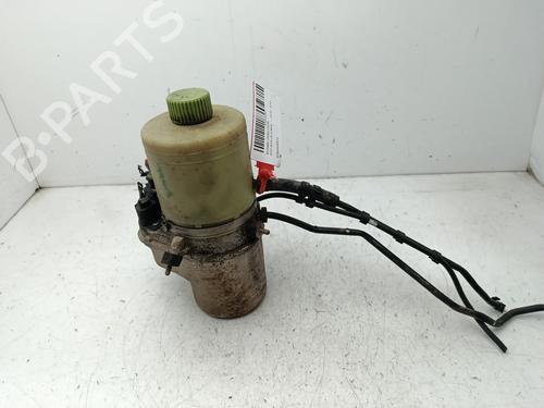 Styring servopumpe SEAT IBIZA III (6L1) [2002-2009]  30062978