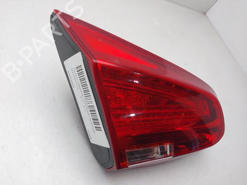 Left tailgate light KIA CEE'D (JD) | BP35944710C79 - Image 4