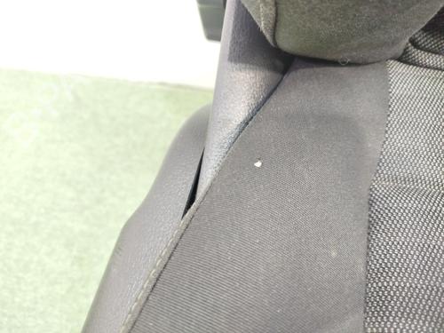  - Image 8