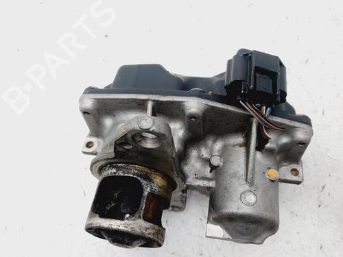 Used Egr MERCEDES-BENZ VITO Van (W447) 110 CDI (447.601, 447.603, 447.605) (102 hp) 28113264