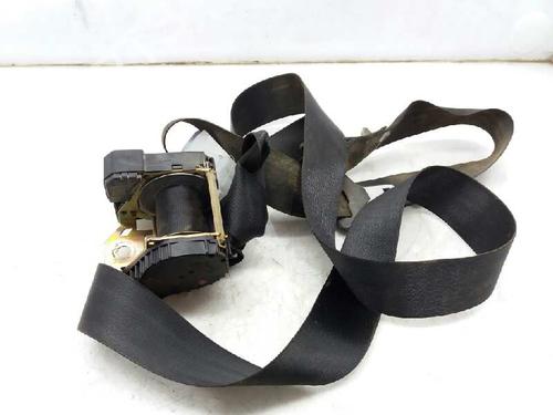 Used Rear right seatbelt BMW X5 (E53) 3.0 d (184 hp) 6624162