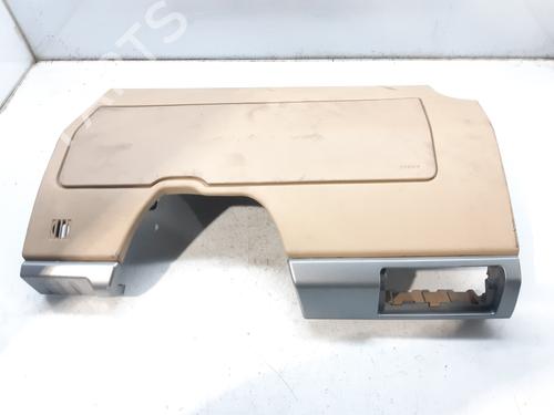 Used Passenger airbag LAND ROVER FREELANDER 2 (L359) 2.2 TD4 4x4 (152 hp) 9314261