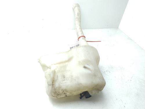 Windscreen washer tank RENAULT MASTER III Van (FV)  | BP29519299C113 