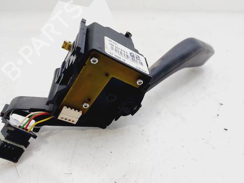 Steering column stalk VW CADDY III Box Body/MPV (2KA, 2KH, 2CA, 2CH)  | BP28470798I23
