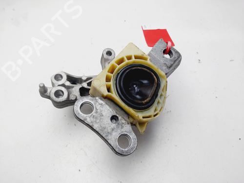 Engine mount RENAULT MEGANE III Hatchback (BZ0/1_, B3_) 1.2 TCe (BZ2B, BZ11) | BP28355025M89 