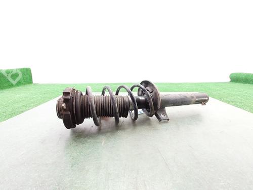 Used Right front shock absorber VW GOLF V (1K1) 1.9 TDI (105 hp) 23088456