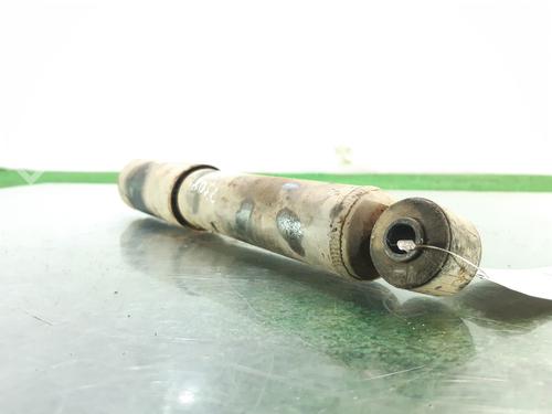 BP7872838M16 | Left front shock absorber MITSUBISHI L200 (K7_T, K6_T, K5_T) 2.5 TD 4WD (K74T) BP7872838M16