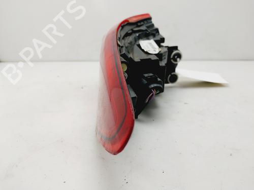 Right taillight CUPRA FORMENTOR (KM7, KMP)  | BP28089075C35 