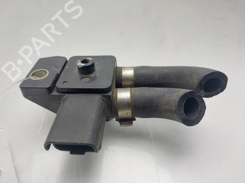 Electronic sensor PEUGEOT 508 SW I (8E_) 2.0 HDi | BP32312744M84 - Image 2