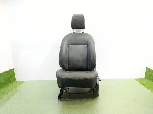 Stol venstre foran Stol venstre foran 38017632 38017632