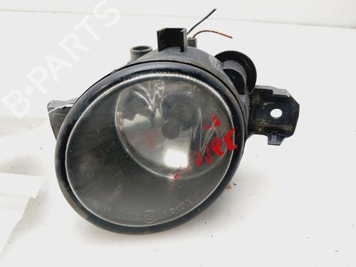 Used Right front fog light NISSAN PRIMERA Hatchback (P12) 1.8 (115 hp) 26730251