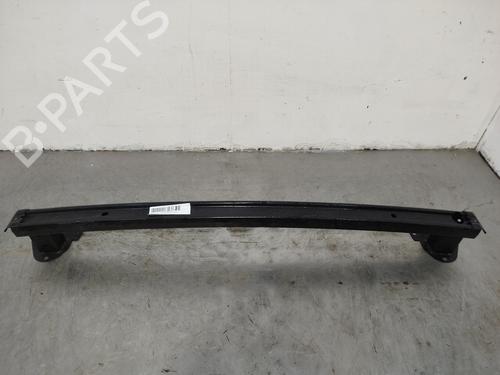 Stoßstangenträger hinten für RENAULT KANGOO III MPV [2021-2026]  32729209