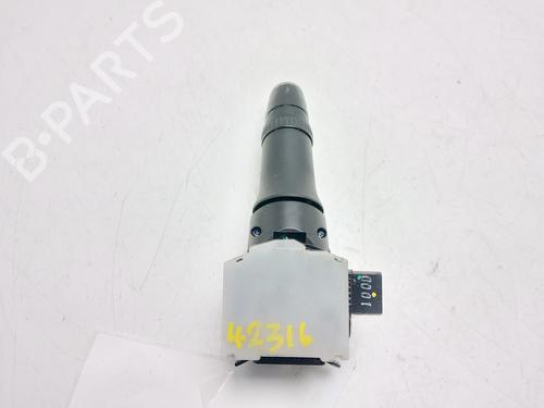 Headlight switch MITSUBISHI OUTLANDER II (CW_W) | BP37605039I24 - Image 5