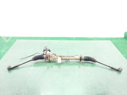 Steering rack SEAT IBIZA III (6L1)  | BP20142554M22