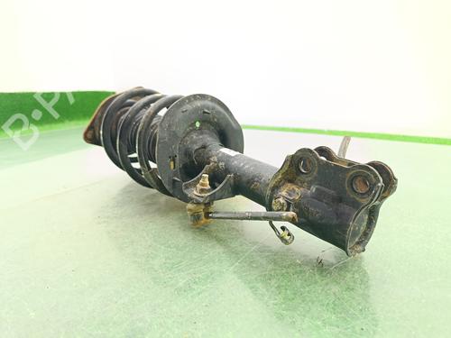 Right front shock absorber KIA CEE'D (JD)  | BP27354936M17 