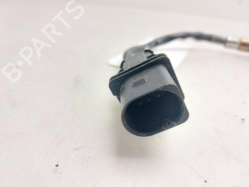 Electronic sensor HYUNDAI SANTA FÉ III (DM, DMA) 2.2 CRDi 4WD | BP35929819M84 - Image 3