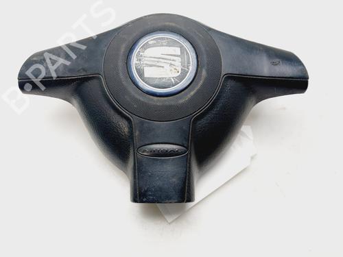 Førerens kollisjonspute SEAT LEON (1M1)  | BP25880345C9 