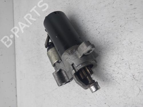 Starter AUDI A4 B8 Avant (8K5) | BP30627317M8